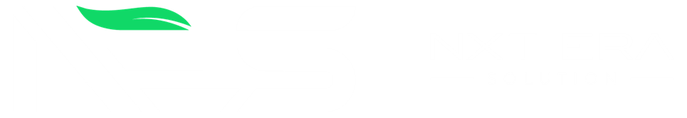 NXT ERA Solution